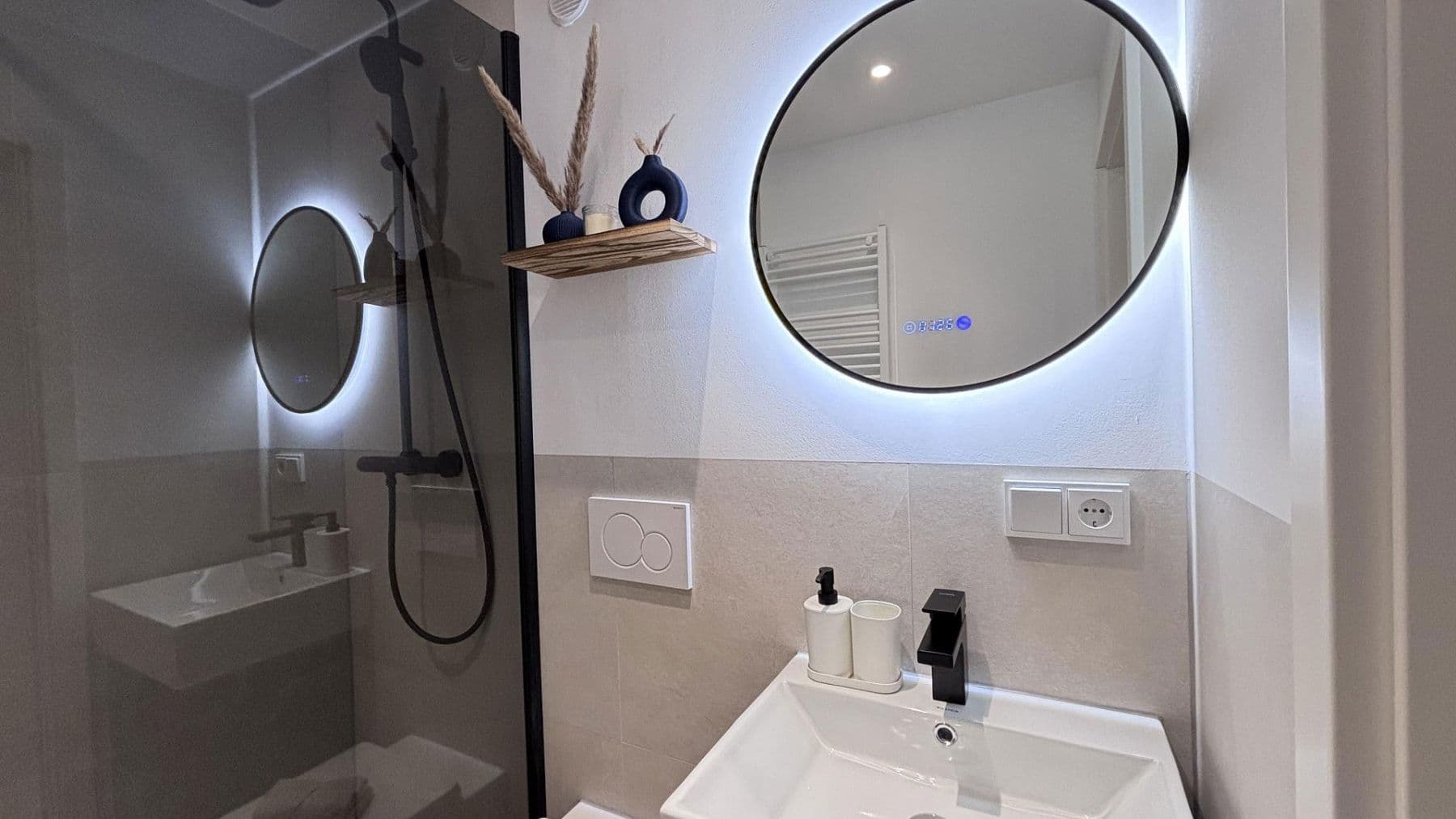 Predaj bytu 5-izbový 74 m², Annette-Kolb-Anger 5, München, Bavorsko Predaj bytu 5-izbový 74 m², Annette-Kolb-Anger 5, München, Bavorsko