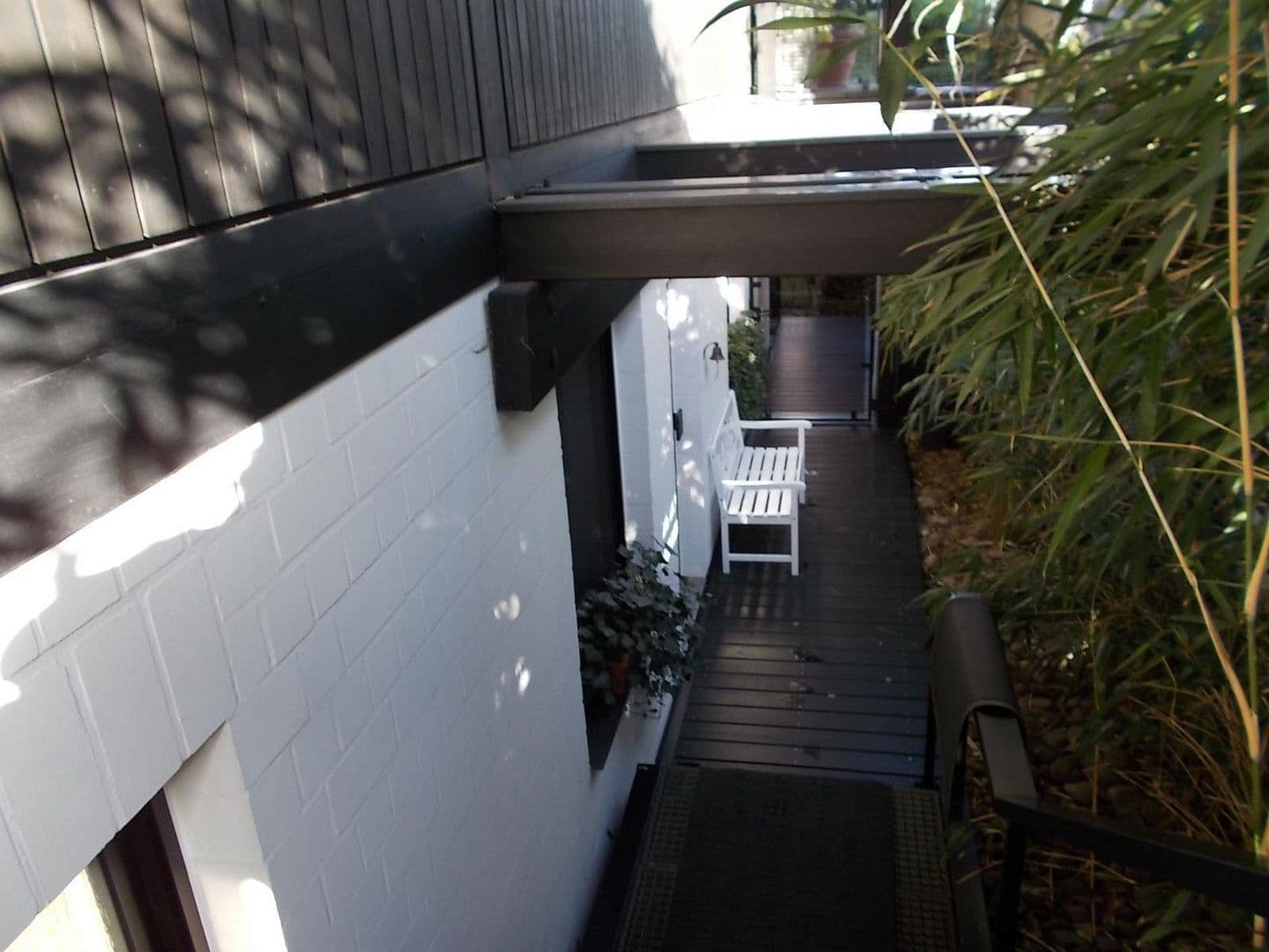 Prenájom bytu 2-izbový 63 m², Essen, Severné Porýnie - Westfálsko Prenájom bytu 2-izbový 63 m², Essen, Severné Porýnie - Westfálsko