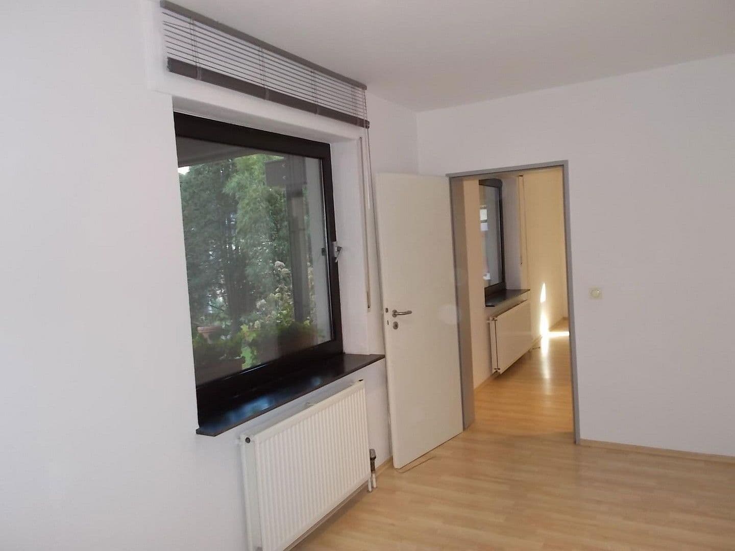Prenájom bytu 2-izbový 63 m², Essen, Severné Porýnie - Westfálsko Prenájom bytu 2-izbový 63 m², Essen, Severné Porýnie - Westfálsko