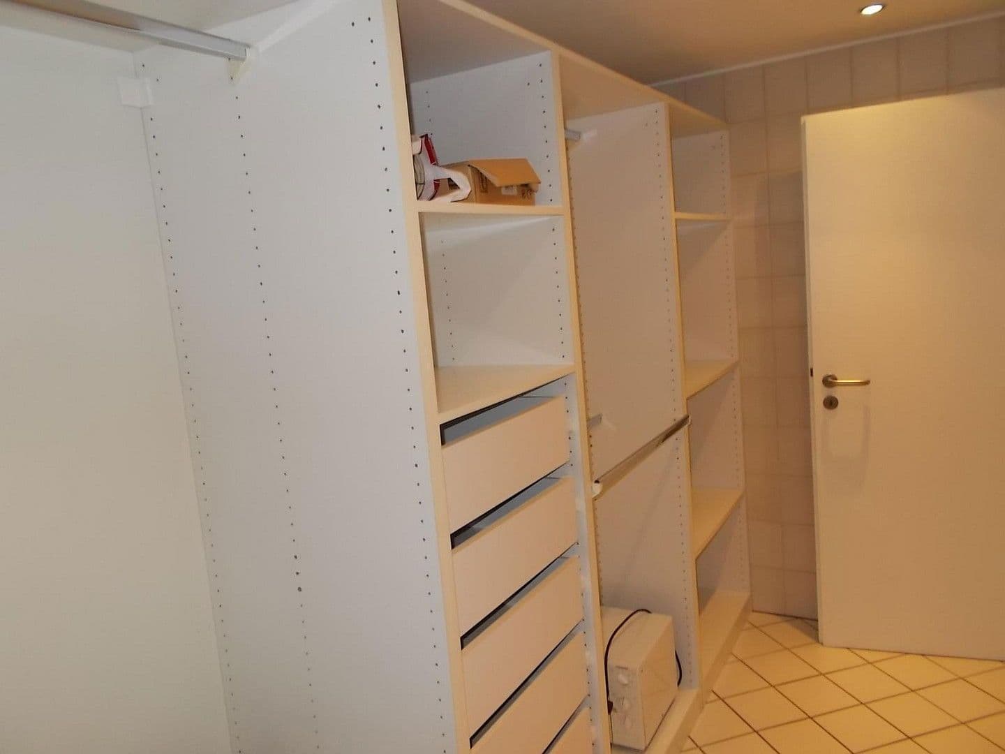 Prenájom bytu 2-izbový 63 m², Essen, Severné Porýnie - Westfálsko Prenájom bytu 2-izbový 63 m², Essen, Severné Porýnie - Westfálsko