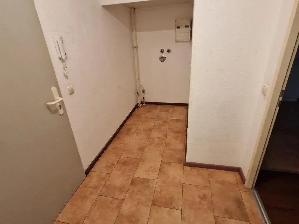 Prenájom bytu 2-izbový 56 m², Marienstraße, Berlin-Bezirk Treptow-Köpenick, Berlín Prenájom bytu 2-izbový 56 m², Marienstraße, Berlin-Bezirk Treptow-Köpenick, Berlín