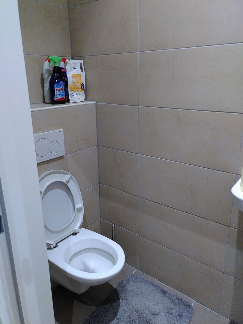 Prenájom bytu 2-izbový 50 m², Wien, Viedeň Prenájom bytu 2-izbový 50 m², Wien, Viedeň