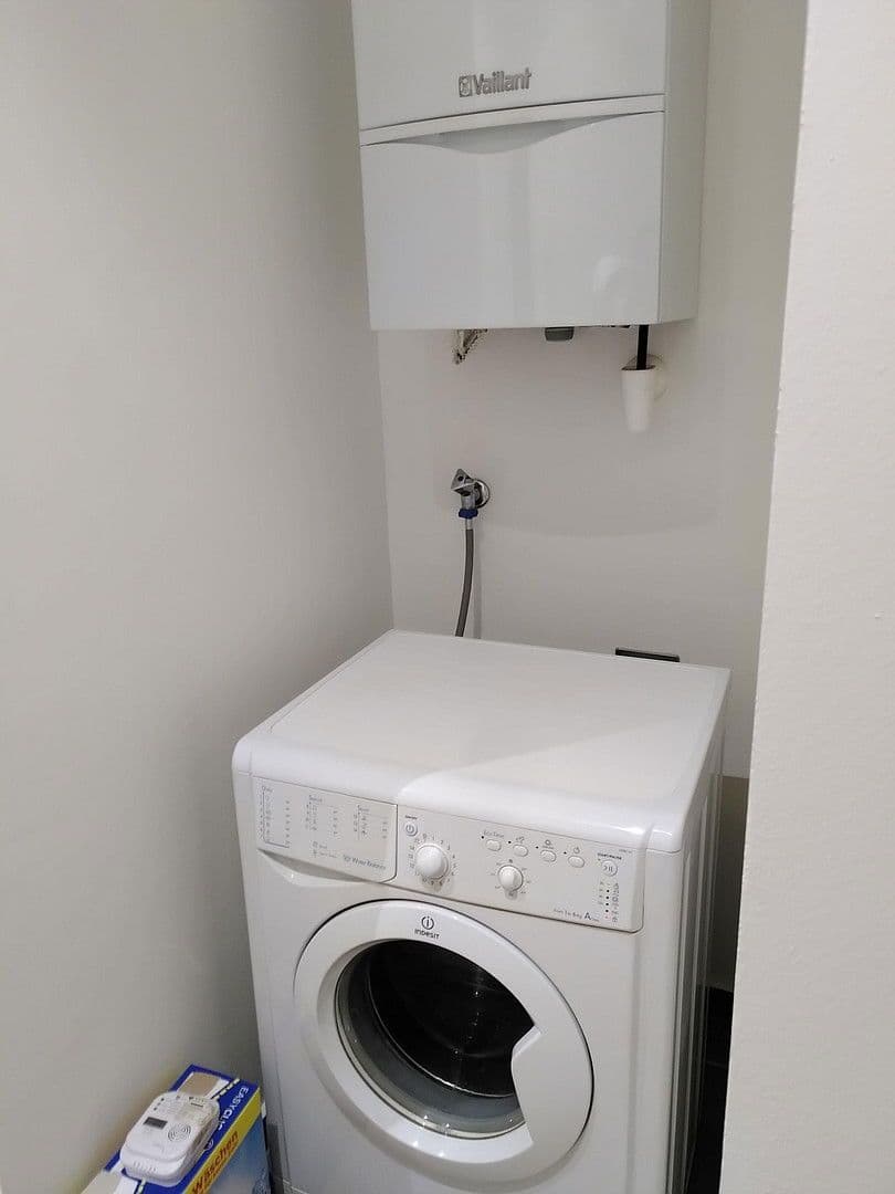 Prenájom bytu 2-izbový 50 m², Wien, Viedeň Prenájom bytu 2-izbový 50 m², Wien, Viedeň