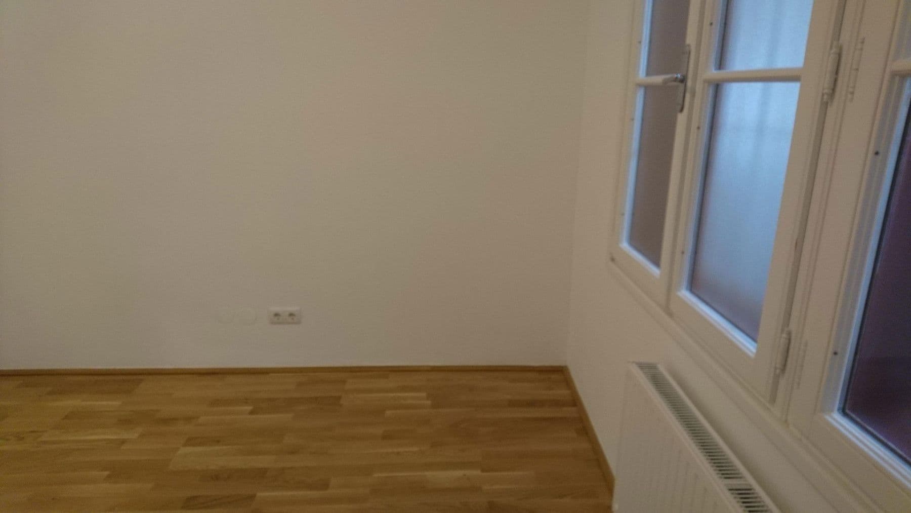 Prenájom bytu 2-izbový 50 m², Wien, Viedeň Prenájom bytu 2-izbový 50 m², Wien, Viedeň