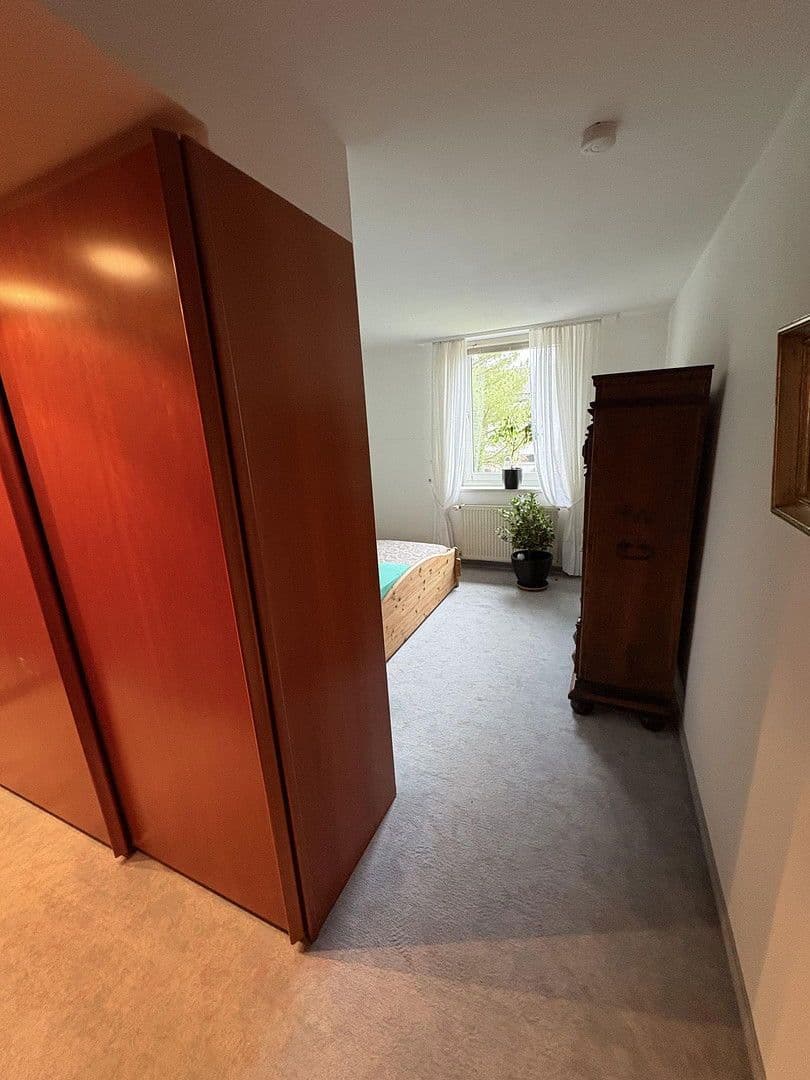 Predaj domu 144 m², pozemek 314 m², Krailling, Bavorsko Predaj domu 144 m², pozemek 314 m², Krailling, Bavorsko