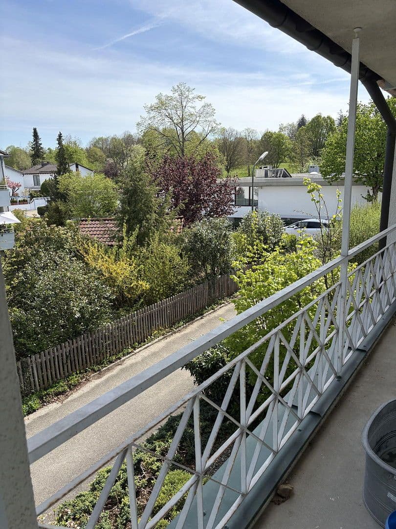 Predaj domu 144 m², pozemek 314 m², Krailling, Bavorsko Predaj domu 144 m², pozemek 314 m², Krailling, Bavorsko