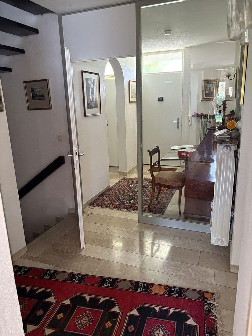 Predaj domu 144 m², pozemek 314 m², Krailling, Bavorsko Predaj domu 144 m², pozemek 314 m², Krailling, Bavorsko