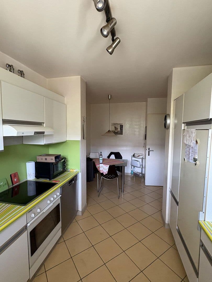 Predaj domu 144 m², pozemek 314 m², Krailling, Bavorsko Predaj domu 144 m², pozemek 314 m², Krailling, Bavorsko