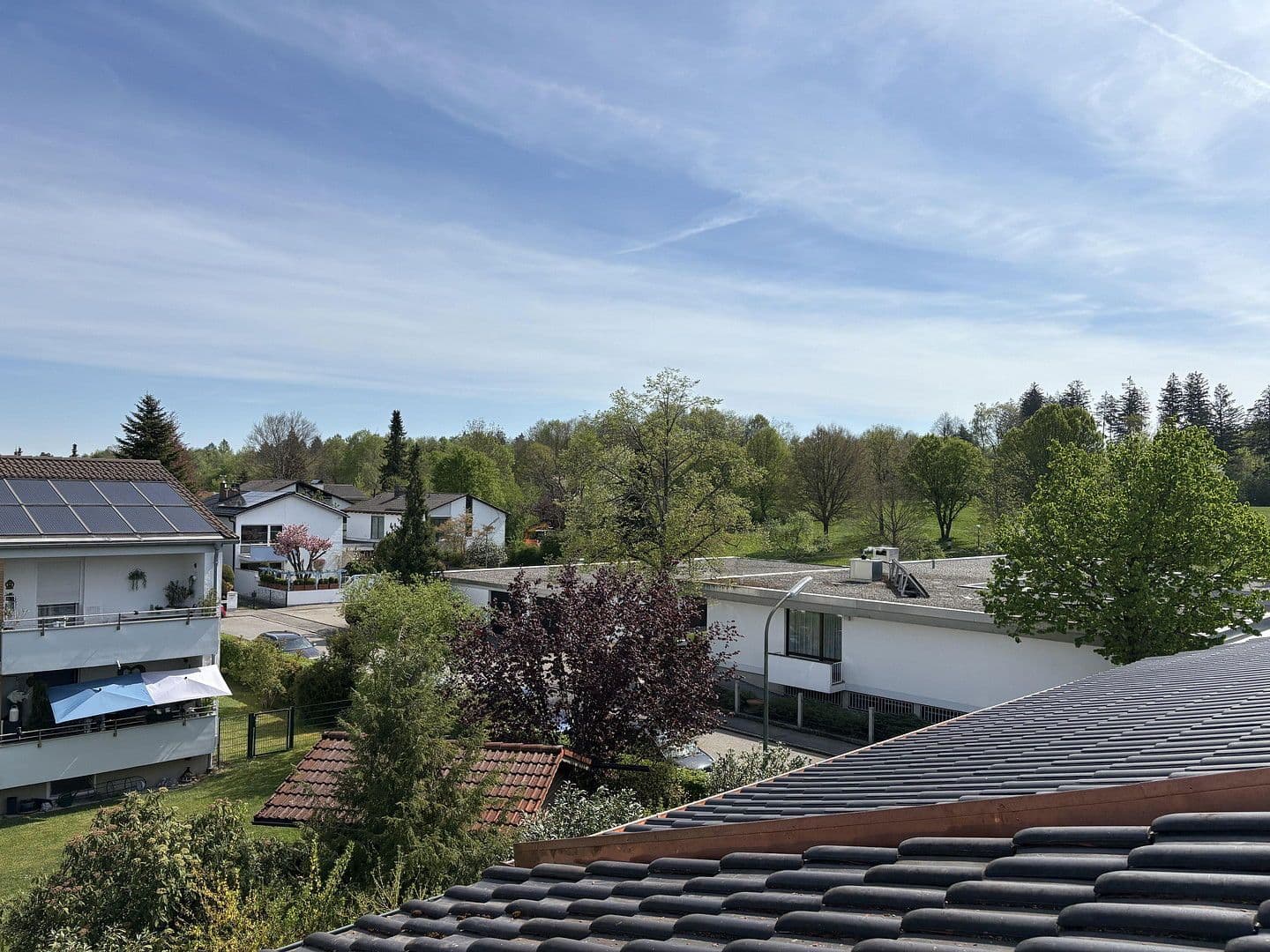 Predaj domu 144 m², pozemek 314 m², Krailling, Bavorsko Predaj domu 144 m², pozemek 314 m², Krailling, Bavorsko