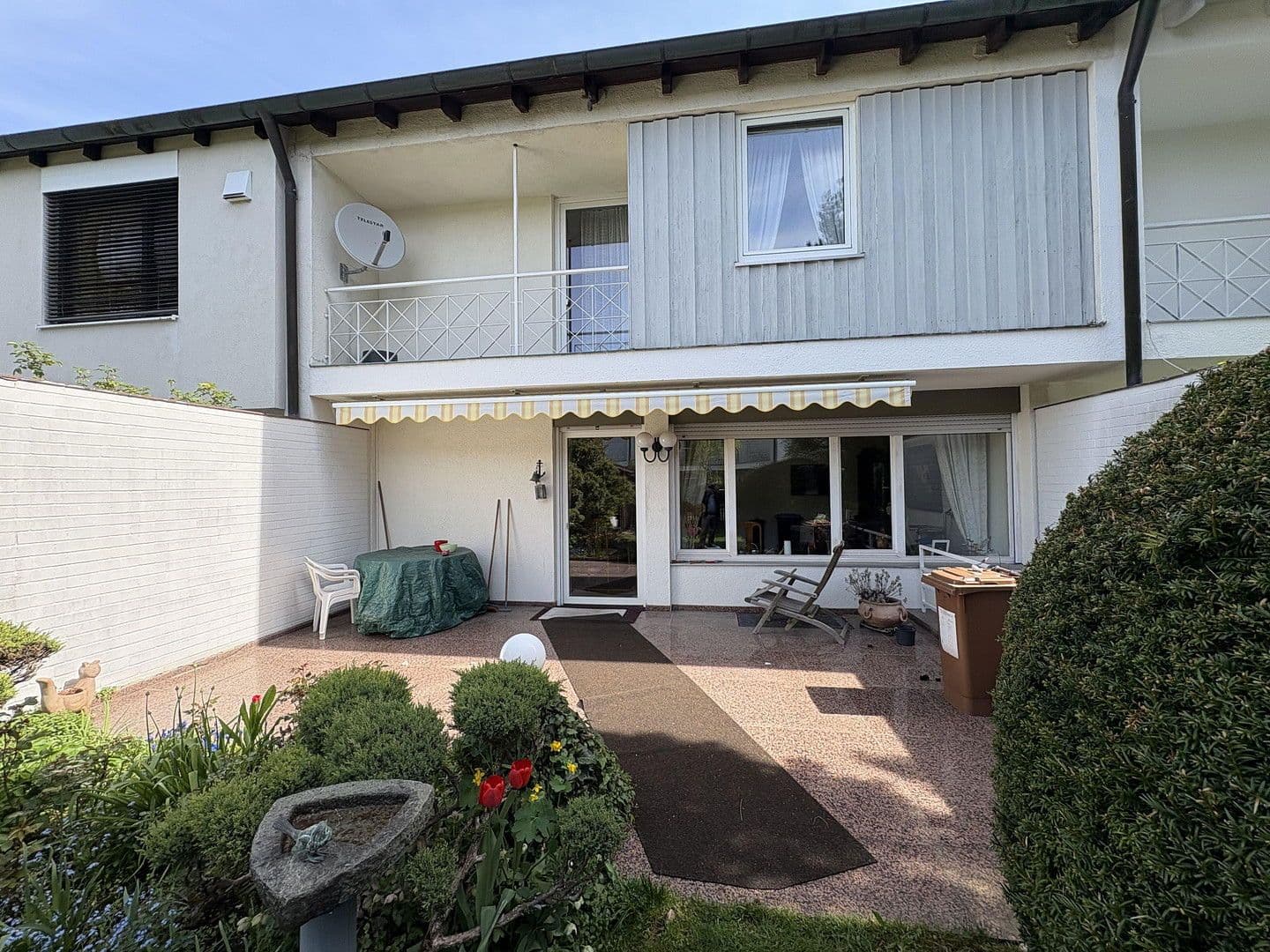 Predaj domu 144 m², pozemek 314 m², Krailling, Bavorsko Predaj domu 144 m², pozemek 314 m², Krailling, Bavorsko