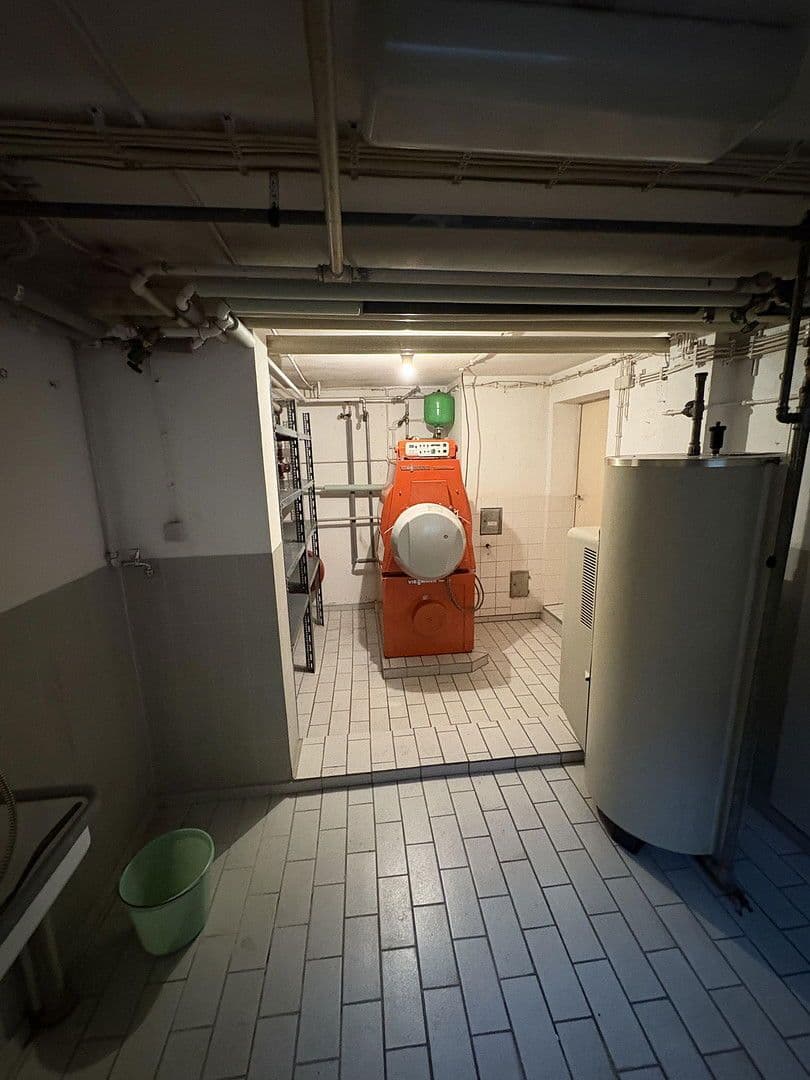 Predaj domu 144 m², pozemek 314 m², Krailling, Bavorsko Predaj domu 144 m², pozemek 314 m², Krailling, Bavorsko