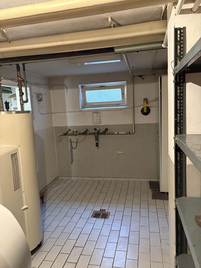 Predaj domu 144 m², pozemek 314 m², Krailling, Bavorsko Predaj domu 144 m², pozemek 314 m², Krailling, Bavorsko