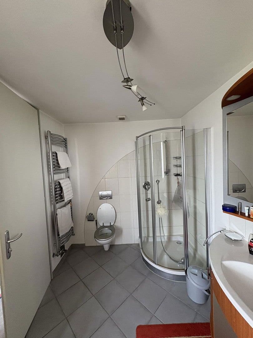 Predaj domu 144 m², pozemek 314 m², Krailling, Bavorsko Predaj domu 144 m², pozemek 314 m², Krailling, Bavorsko