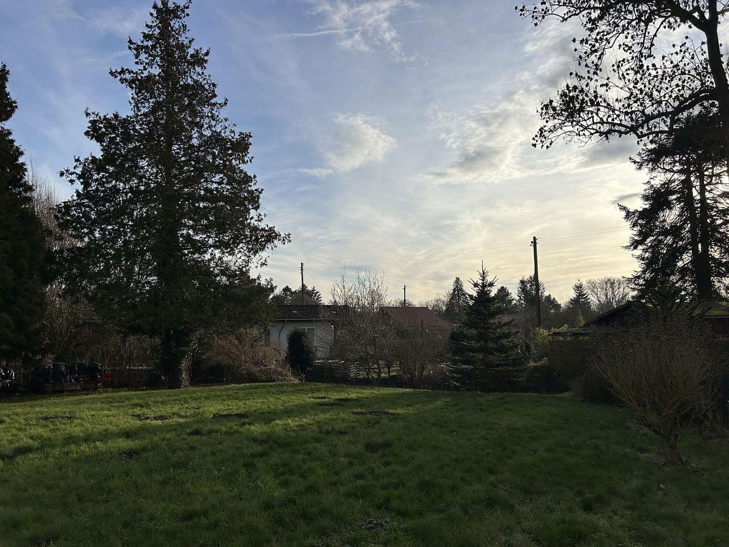 Predaj domu 343 m², pozemek 971 m², Braunschweig, Dolné Sasko Predaj domu 343 m², pozemek 971 m², Braunschweig, Dolné Sasko