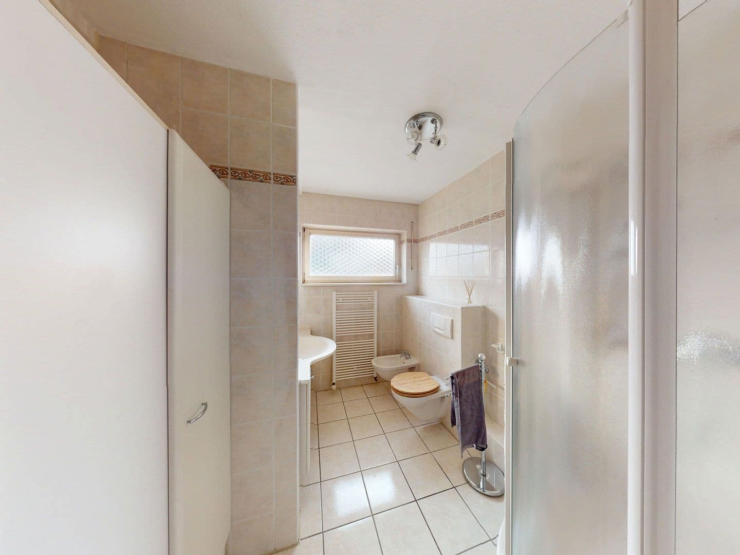 Predaj domu 343 m², pozemek 971 m², Braunschweig, Dolné Sasko Predaj domu 343 m², pozemek 971 m², Braunschweig, Dolné Sasko