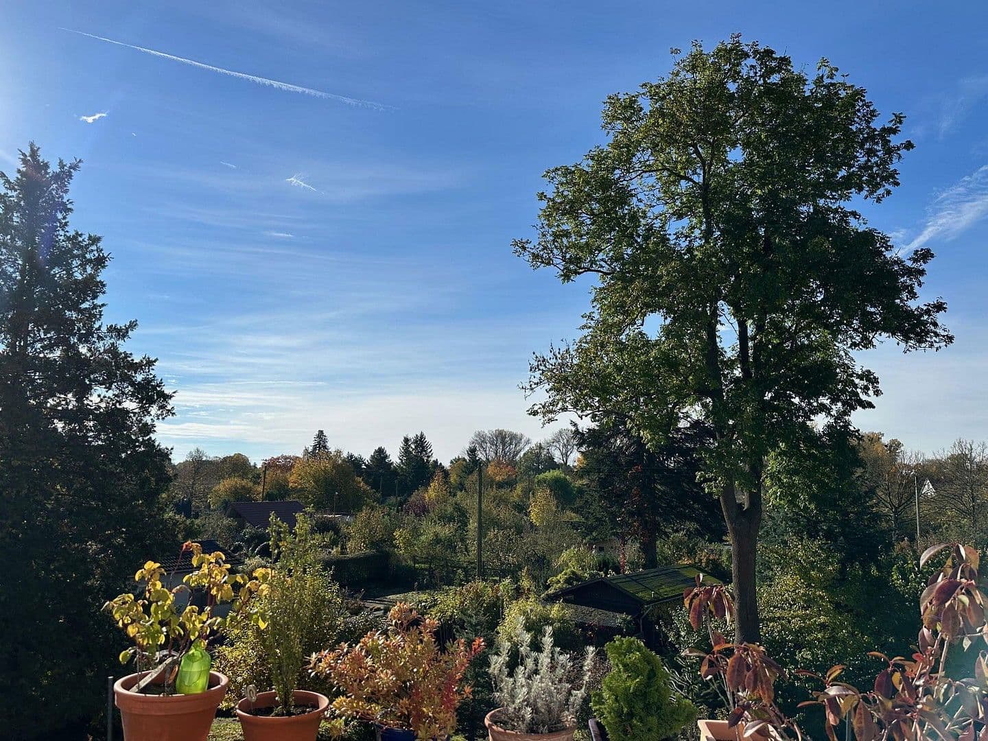 Predaj domu 343 m², pozemek 971 m², Braunschweig, Dolné Sasko Predaj domu 343 m², pozemek 971 m², Braunschweig, Dolné Sasko