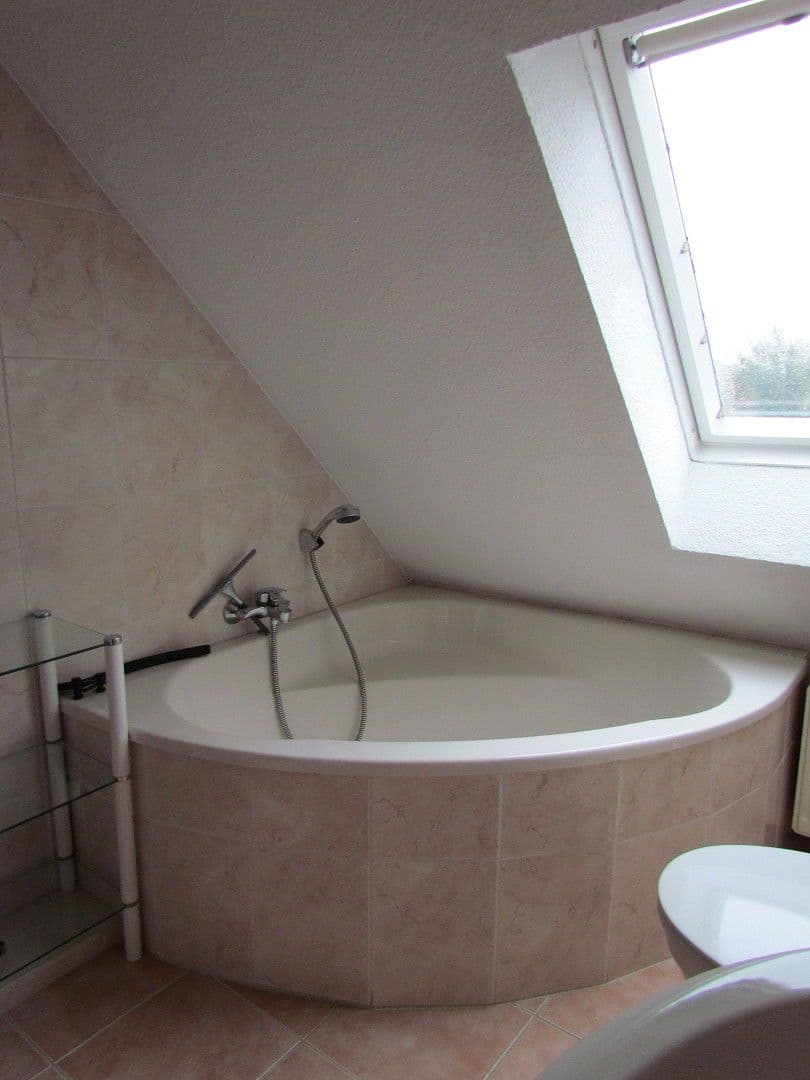 Predaj domu 343 m², pozemek 971 m², Braunschweig, Dolné Sasko Predaj domu 343 m², pozemek 971 m², Braunschweig, Dolné Sasko