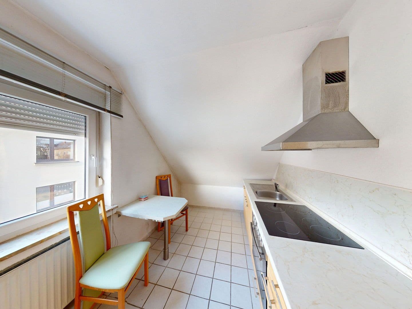 Predaj domu 343 m², pozemek 971 m², Braunschweig, Dolné Sasko Predaj domu 343 m², pozemek 971 m², Braunschweig, Dolné Sasko