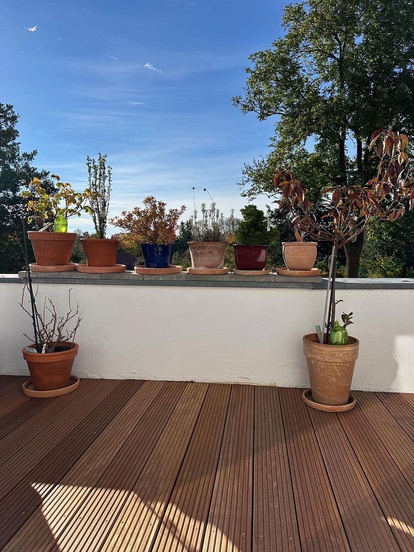 Predaj domu 343 m², pozemek 971 m², Braunschweig, Dolné Sasko Predaj domu 343 m², pozemek 971 m², Braunschweig, Dolné Sasko