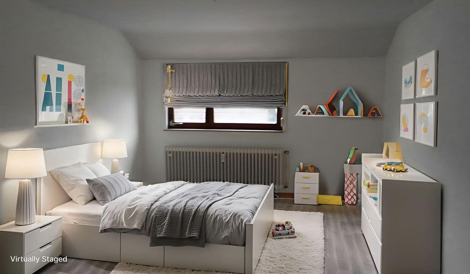 Predaj bytu 4-izbový 92 m², Mönsheim, Bádensko-Wurttembersko Predaj bytu 4-izbový 92 m², Mönsheim, Bádensko-Wurttembersko