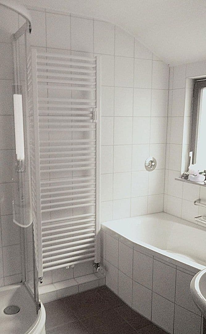 Predaj bytu 4-izbový 92 m², Mönsheim, Bádensko-Wurttembersko Predaj bytu 4-izbový 92 m², Mönsheim, Bádensko-Wurttembersko