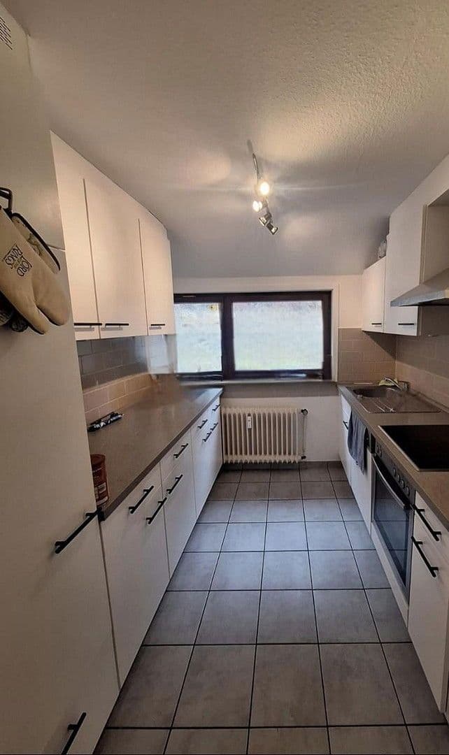 Predaj bytu 4-izbový 92 m², Mönsheim, Bádensko-Wurttembersko Predaj bytu 4-izbový 92 m², Mönsheim, Bádensko-Wurttembersko