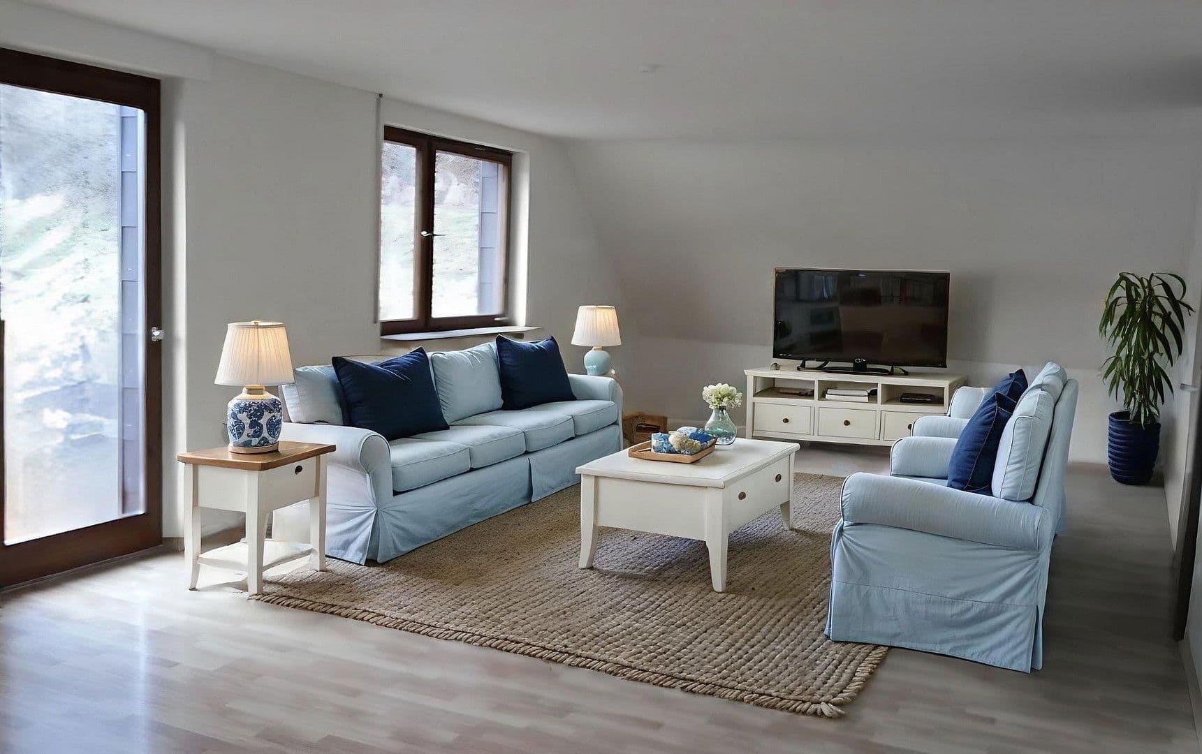 Predaj bytu 4-izbový 92 m², Mönsheim, Bádensko-Wurttembersko Predaj bytu 4-izbový 92 m², Mönsheim, Bádensko-Wurttembersko