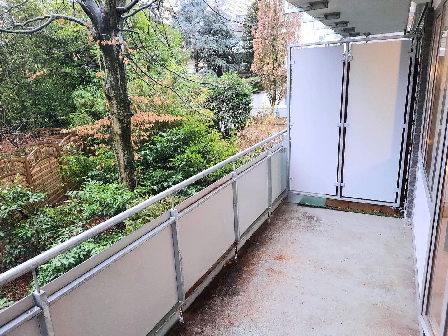 Prenájom bytu 1-izbový 34 m², Düsseldorf, Severné Porýnie - Westfálsko Prenájom bytu 1-izbový 34 m², Düsseldorf, Severné Porýnie - Westfálsko