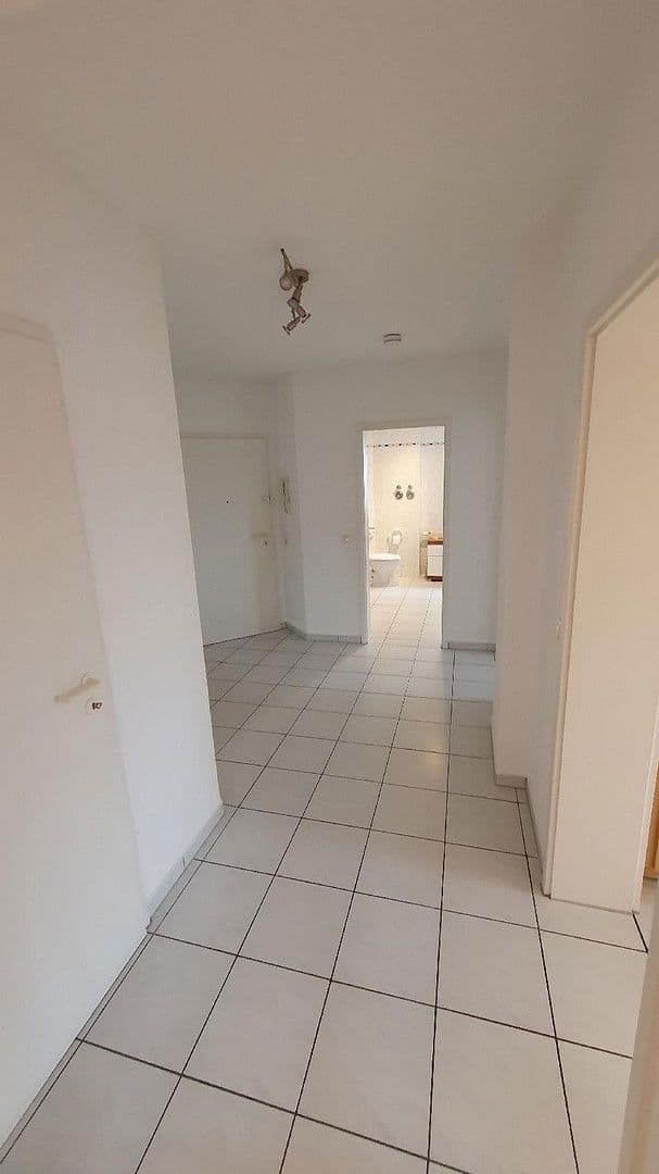 Predaj bytu 2-izbový 65 m², Karlstein am Main, Bavorsko Predaj bytu 2-izbový 65 m², Karlstein am Main, Bavorsko