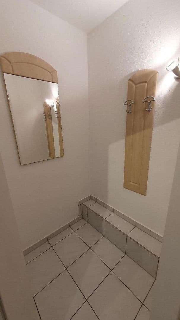 Predaj bytu 2-izbový 65 m², Karlstein am Main, Bavorsko Predaj bytu 2-izbový 65 m², Karlstein am Main, Bavorsko