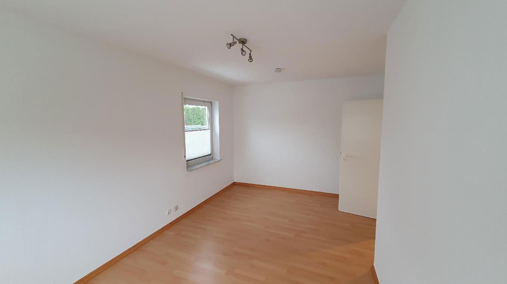 Predaj bytu 2-izbový 65 m², Karlstein am Main, Bavorsko Predaj bytu 2-izbový 65 m², Karlstein am Main, Bavorsko