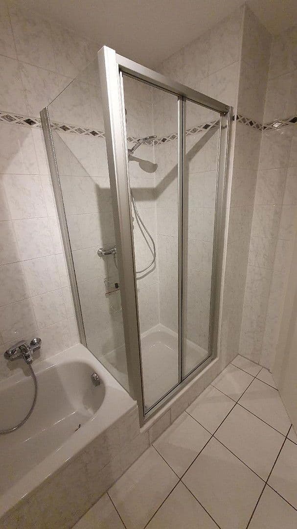 Predaj bytu 2-izbový 65 m², Karlstein am Main, Bavorsko Predaj bytu 2-izbový 65 m², Karlstein am Main, Bavorsko