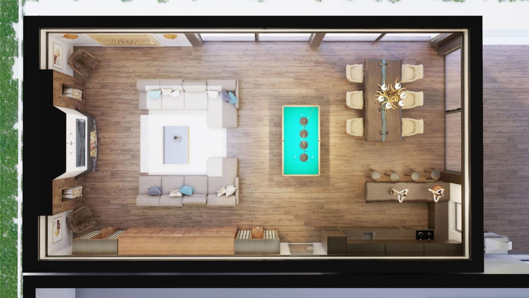 Predaj domu 700 m², pozemek 7.000 m², Halle, Sasko-Anhaltsko Predaj domu 700 m², pozemek 7.000 m², Halle, Sasko-Anhaltsko