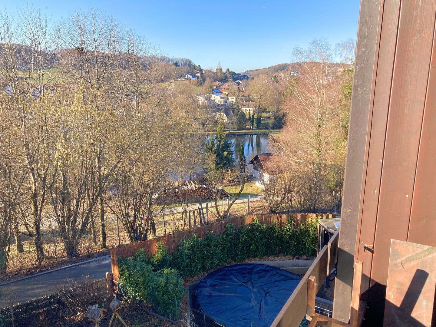 Predaj domu 160 m², pozemek 180 m², Ebersberg, Bavorsko Predaj domu 160 m², pozemek 180 m², Ebersberg, Bavorsko