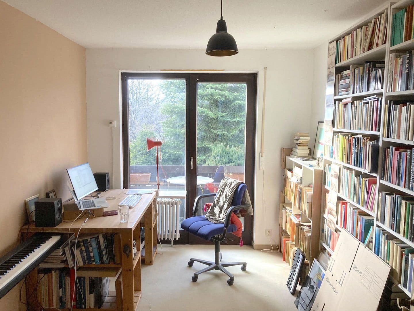 Predaj domu 160 m², pozemek 180 m², Ebersberg, Bavorsko Predaj domu 160 m², pozemek 180 m², Ebersberg, Bavorsko