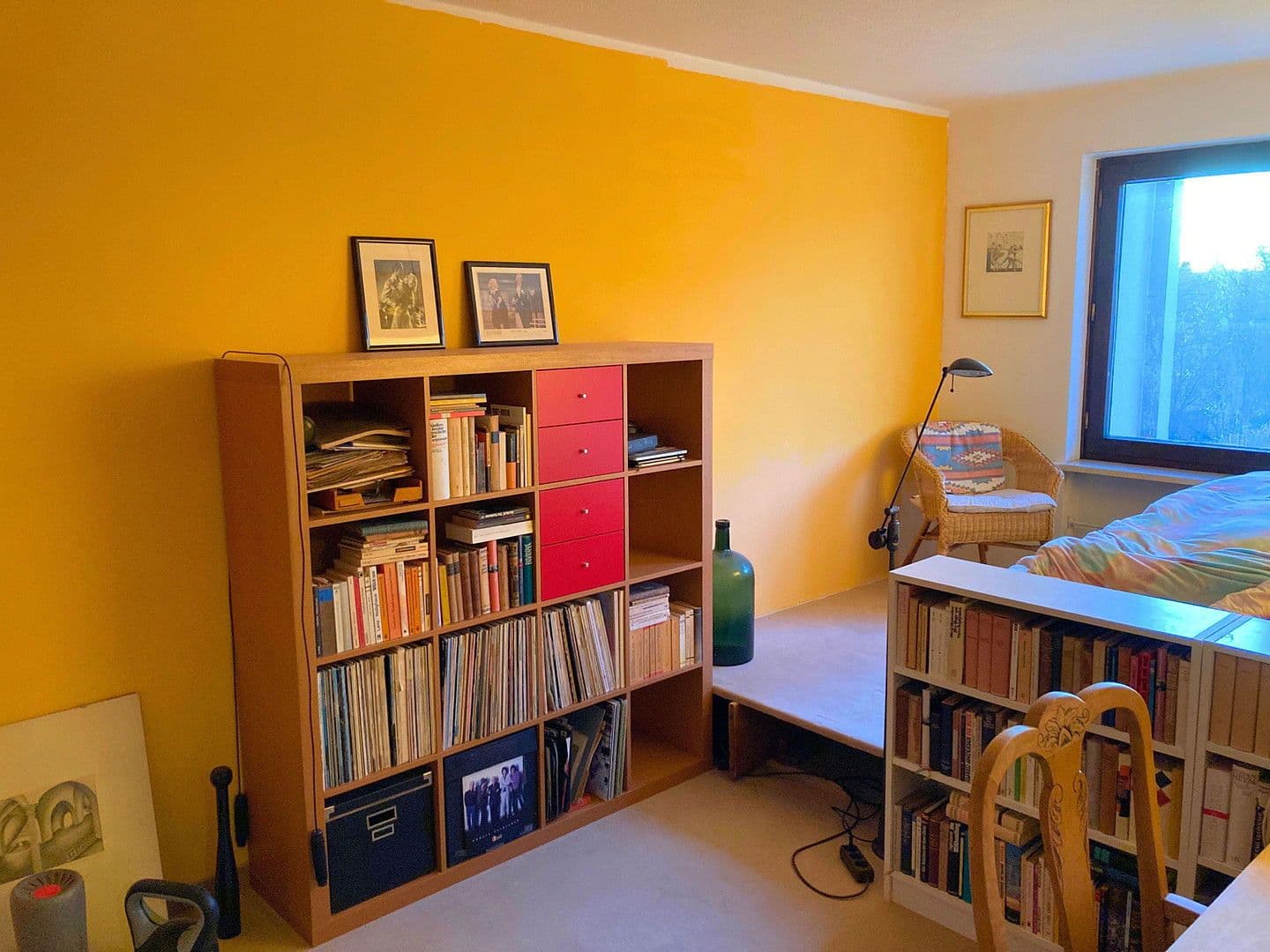 Predaj domu 160 m², pozemek 180 m², Ebersberg, Bavorsko Predaj domu 160 m², pozemek 180 m², Ebersberg, Bavorsko