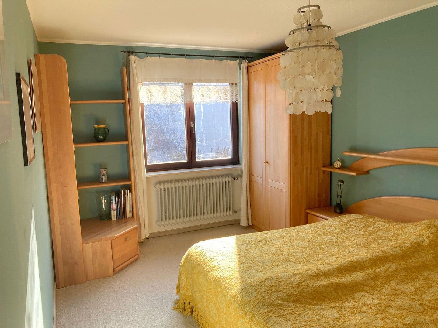 Predaj domu 160 m², pozemek 180 m², Ebersberg, Bavorsko Predaj domu 160 m², pozemek 180 m², Ebersberg, Bavorsko