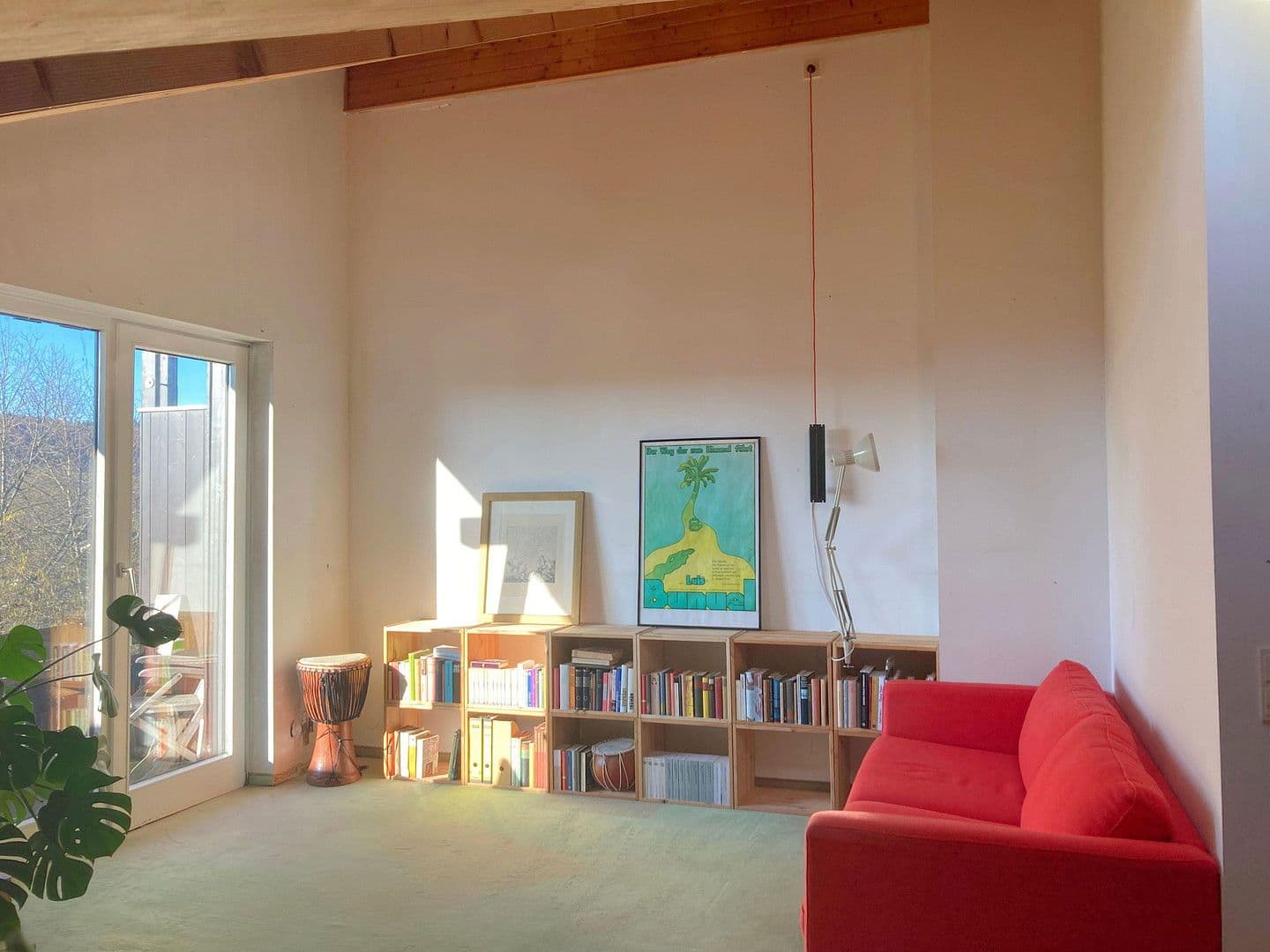 Predaj domu 160 m², pozemek 180 m², Ebersberg, Bavorsko Predaj domu 160 m², pozemek 180 m², Ebersberg, Bavorsko