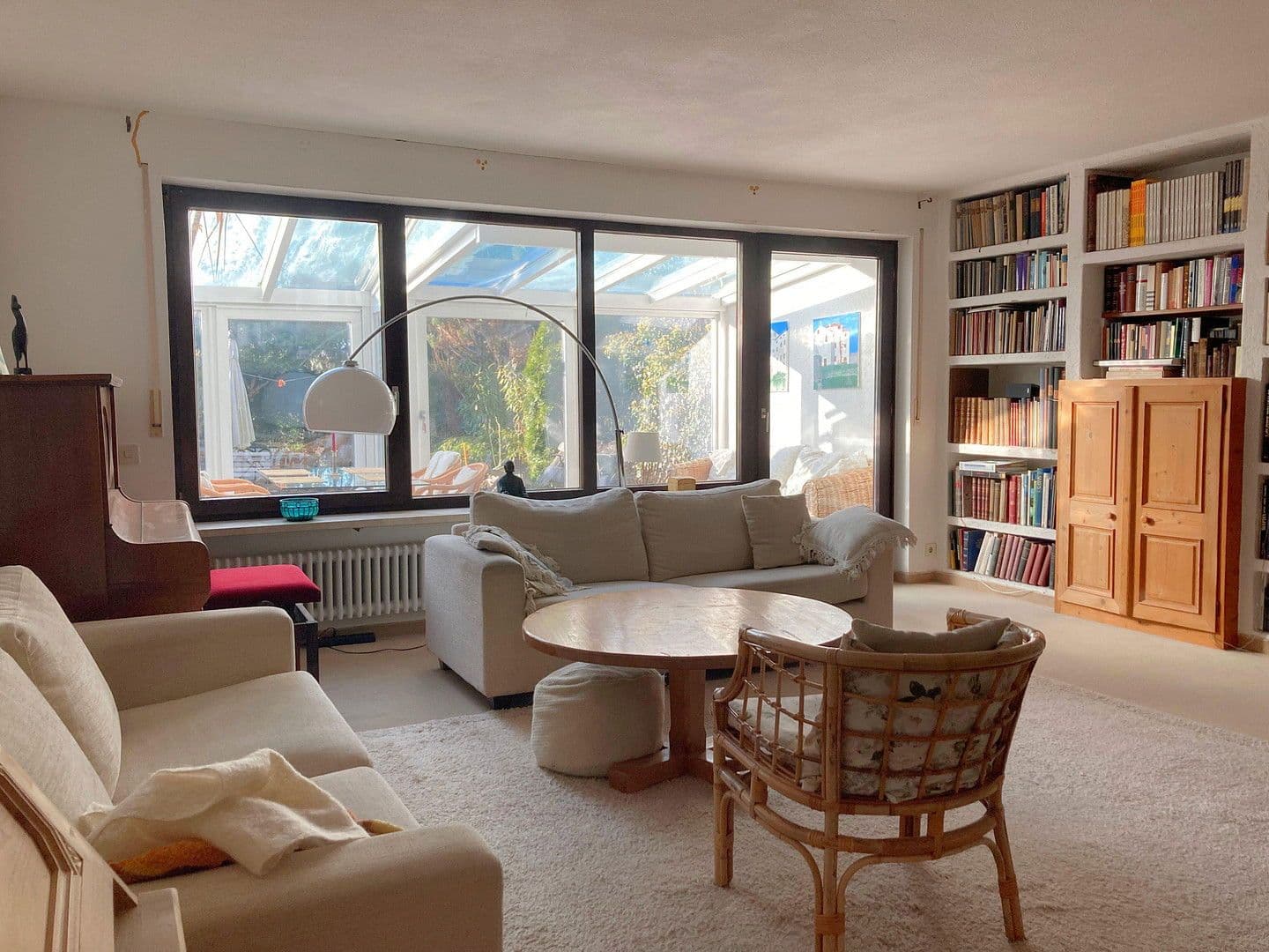 Predaj domu 160 m², pozemek 180 m², Ebersberg, Bavorsko Predaj domu 160 m², pozemek 180 m², Ebersberg, Bavorsko