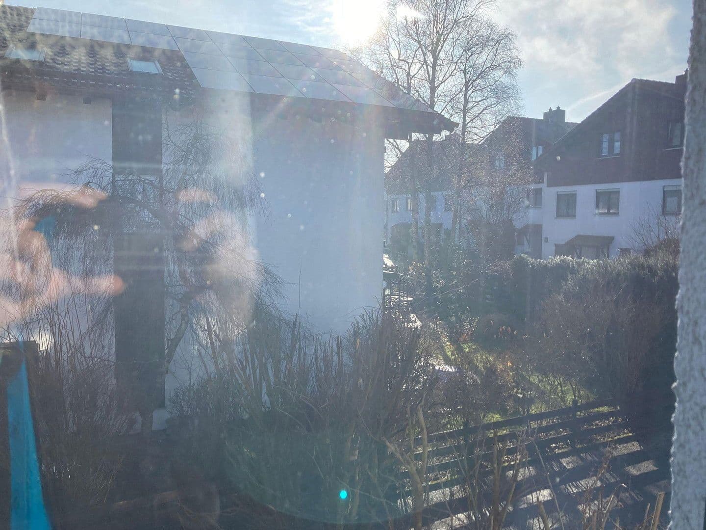 Predaj domu 160 m², pozemek 180 m², Ebersberg, Bavorsko Predaj domu 160 m², pozemek 180 m², Ebersberg, Bavorsko