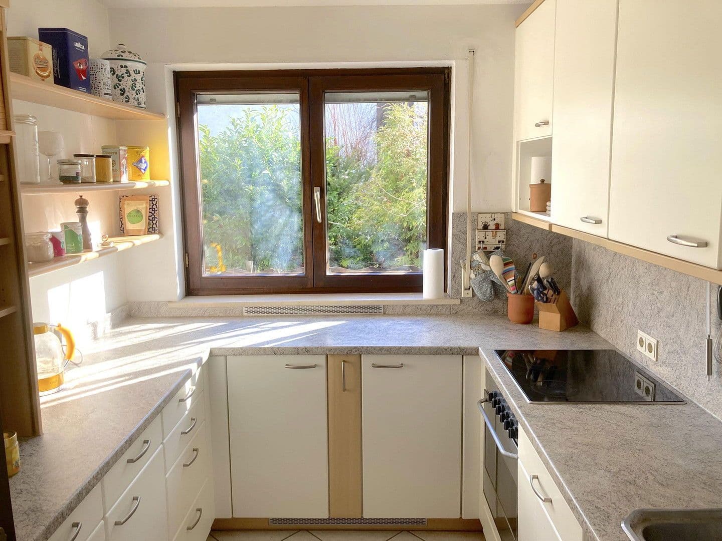 Predaj domu 160 m², pozemek 180 m², Ebersberg, Bavorsko Predaj domu 160 m², pozemek 180 m², Ebersberg, Bavorsko