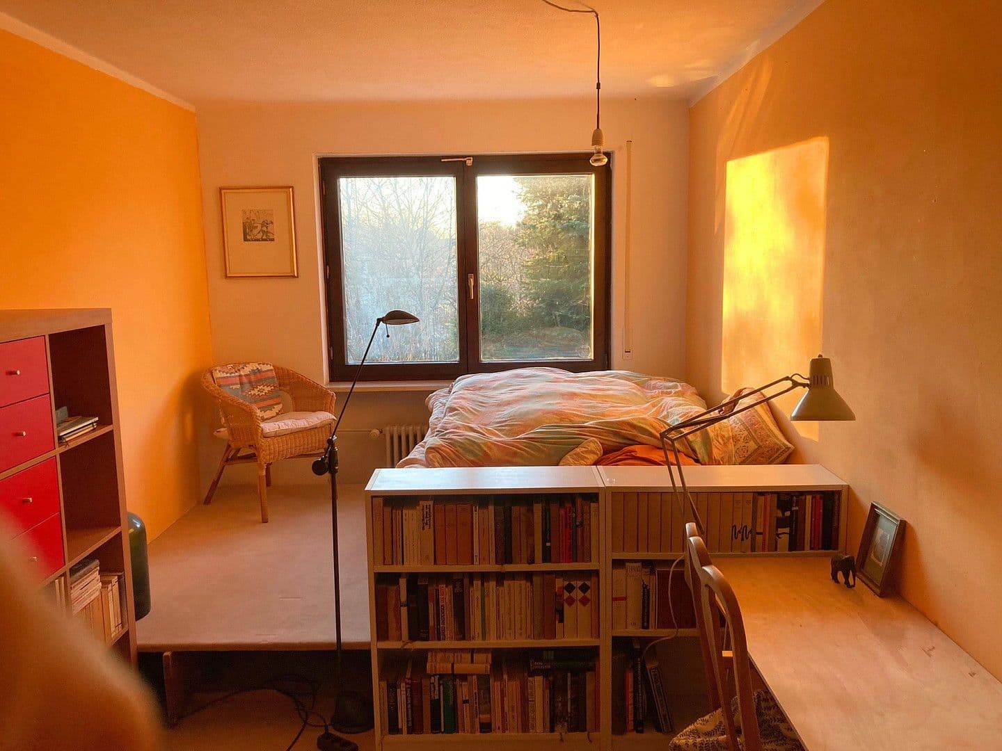 Predaj domu 160 m², pozemek 180 m², Ebersberg, Bavorsko Predaj domu 160 m², pozemek 180 m², Ebersberg, Bavorsko