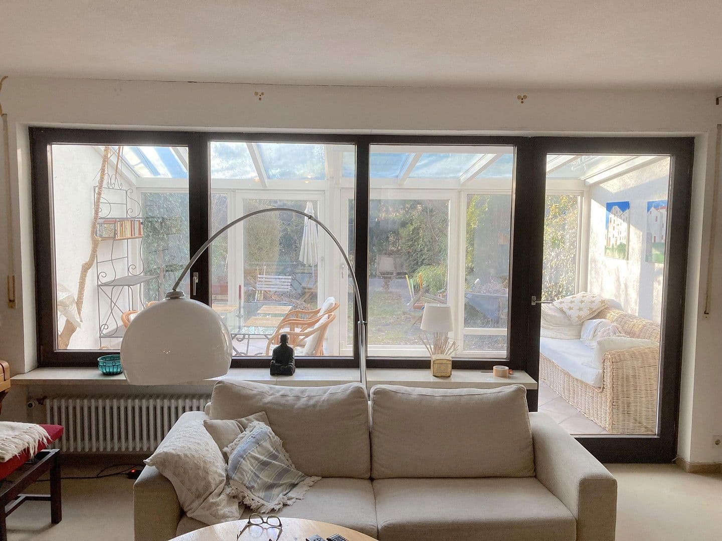 Predaj domu 160 m², pozemek 180 m², Ebersberg, Bavorsko Predaj domu 160 m², pozemek 180 m², Ebersberg, Bavorsko