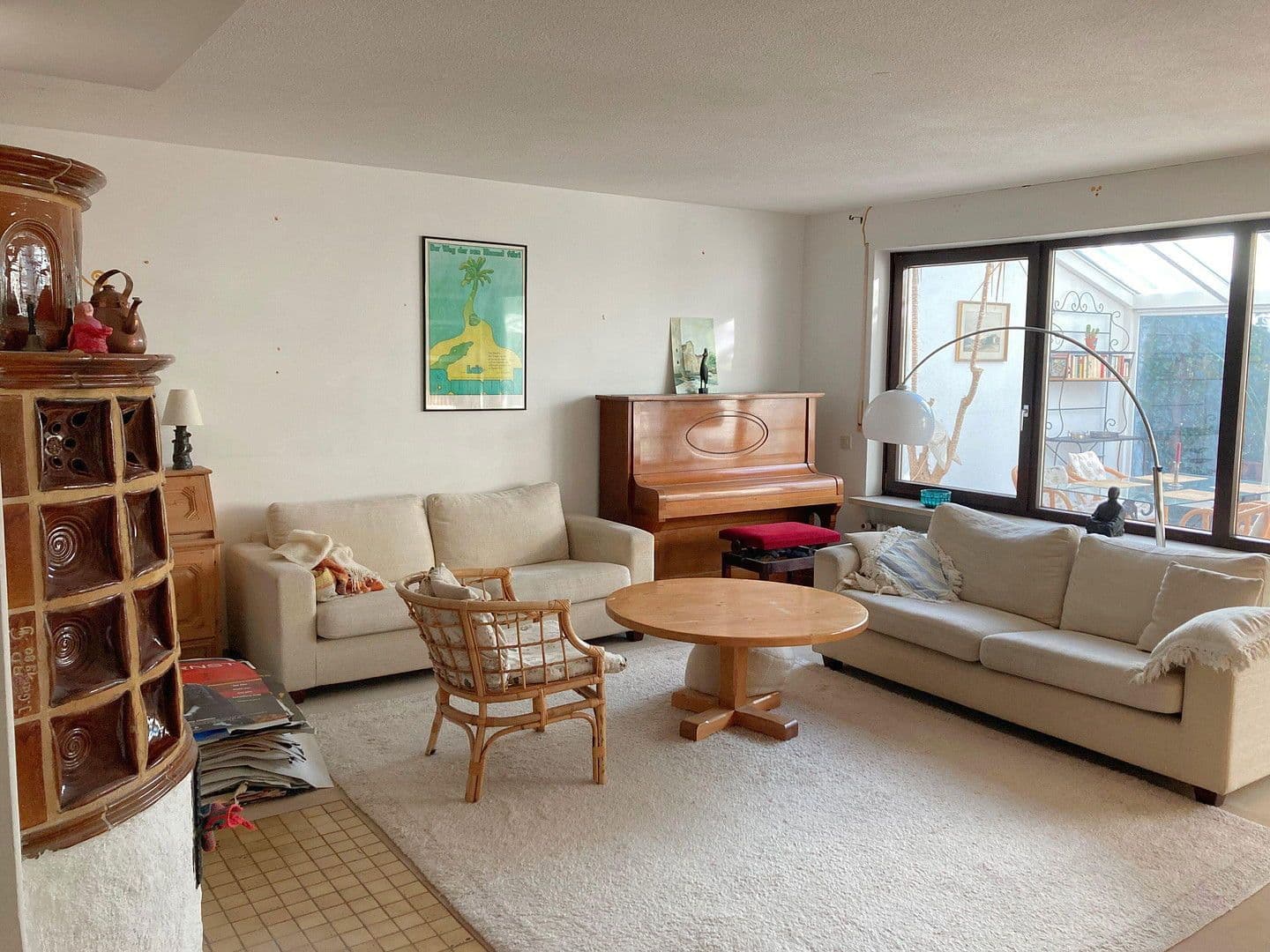 Predaj domu 160 m², pozemek 180 m², Ebersberg, Bavorsko Predaj domu 160 m², pozemek 180 m², Ebersberg, Bavorsko