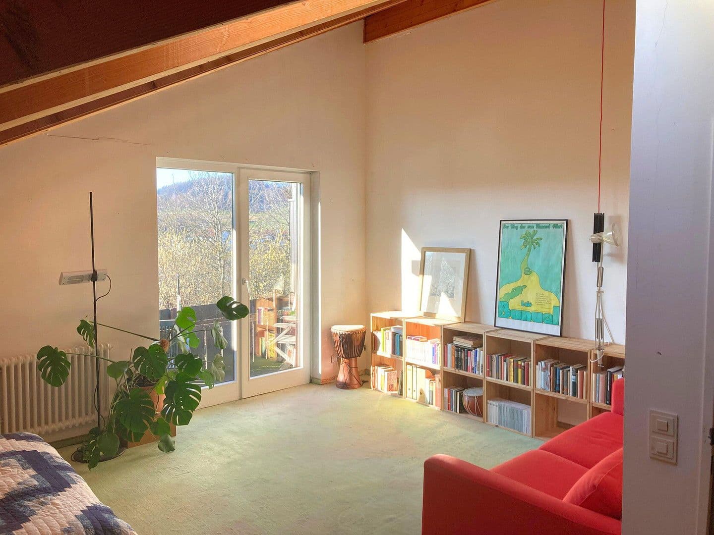 Predaj domu 160 m², pozemek 180 m², Ebersberg, Bavorsko Predaj domu 160 m², pozemek 180 m², Ebersberg, Bavorsko