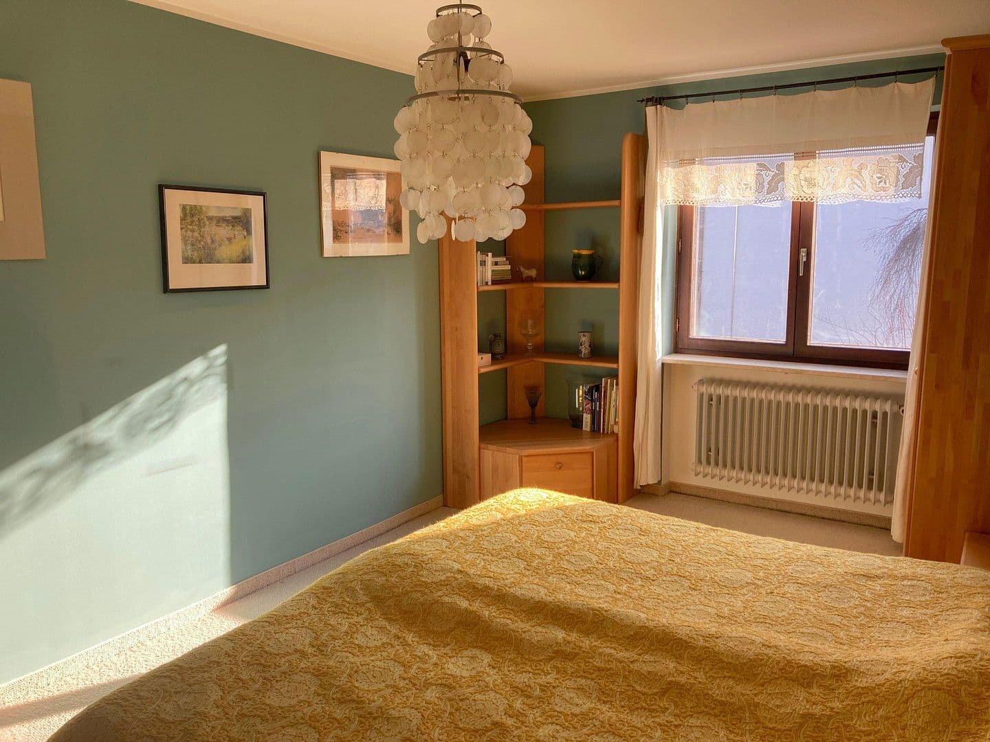 Predaj domu 160 m², pozemek 180 m², Ebersberg, Bavorsko Predaj domu 160 m², pozemek 180 m², Ebersberg, Bavorsko