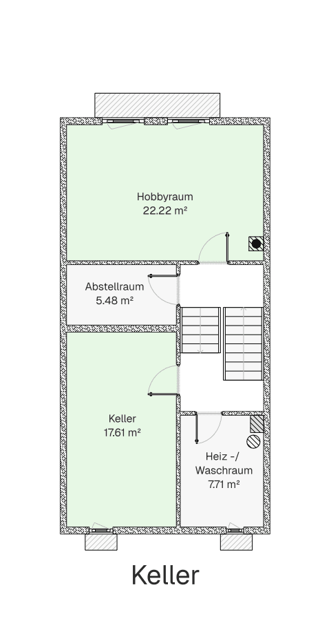 Predaj domu 160 m², pozemek 180 m², Ebersberg, Bavorsko Predaj domu 160 m², pozemek 180 m², Ebersberg, Bavorsko