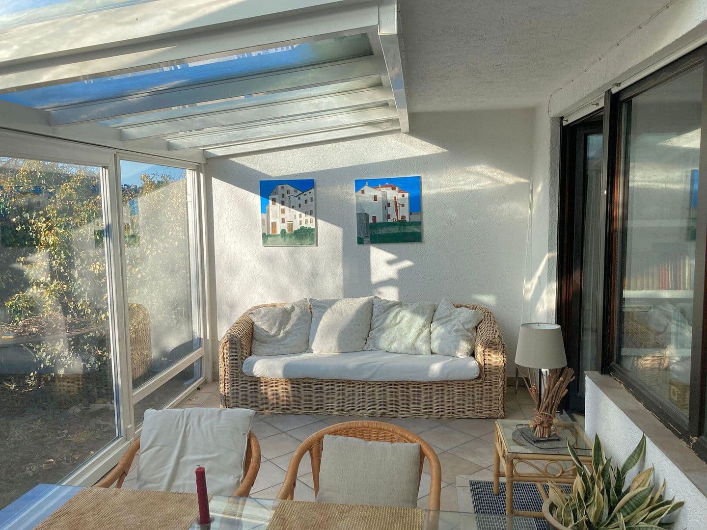 Predaj domu 160 m², pozemek 180 m², Ebersberg, Bavorsko Predaj domu 160 m², pozemek 180 m², Ebersberg, Bavorsko