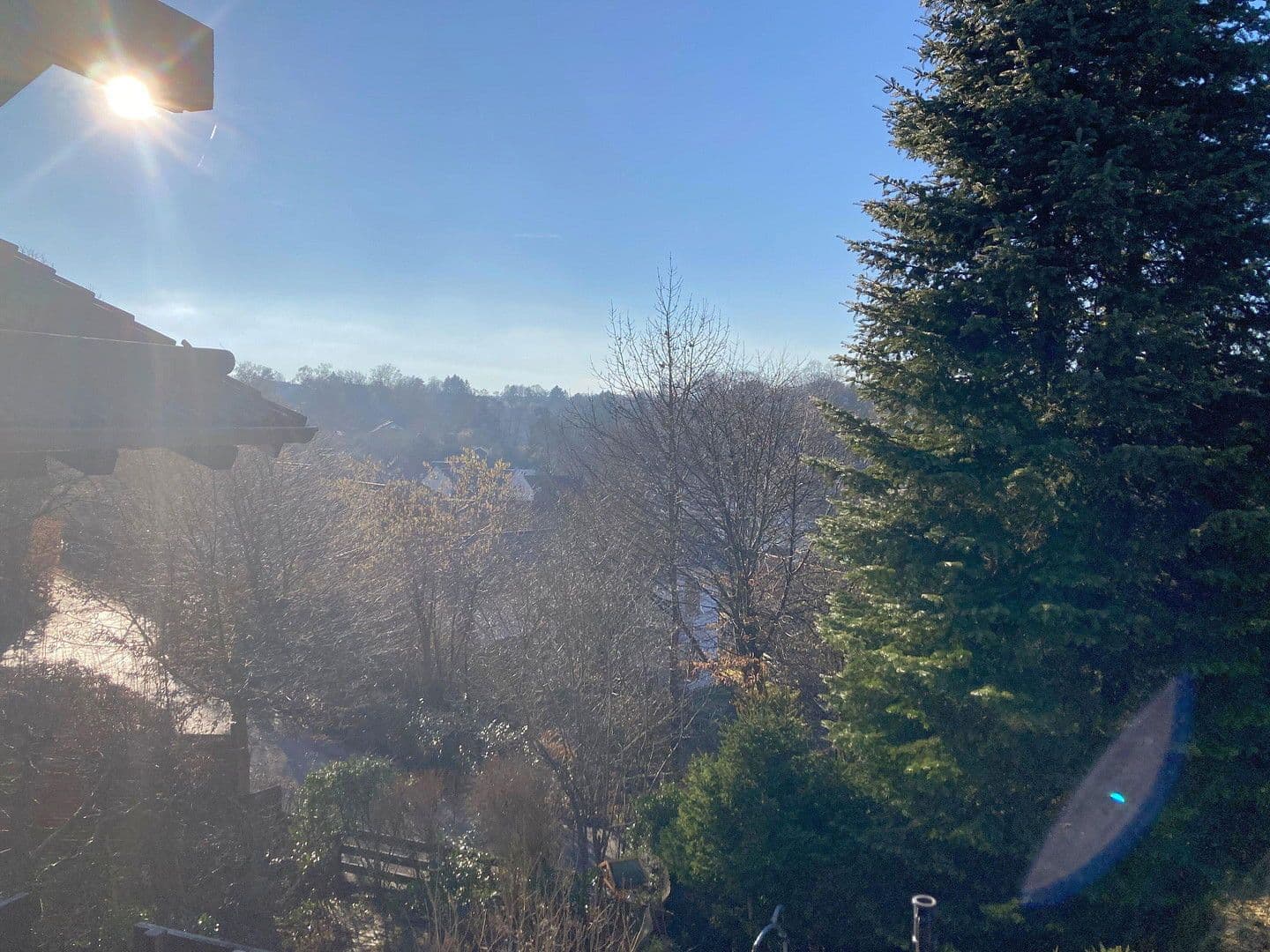 Predaj domu 160 m², pozemek 180 m², Ebersberg, Bavorsko Predaj domu 160 m², pozemek 180 m², Ebersberg, Bavorsko