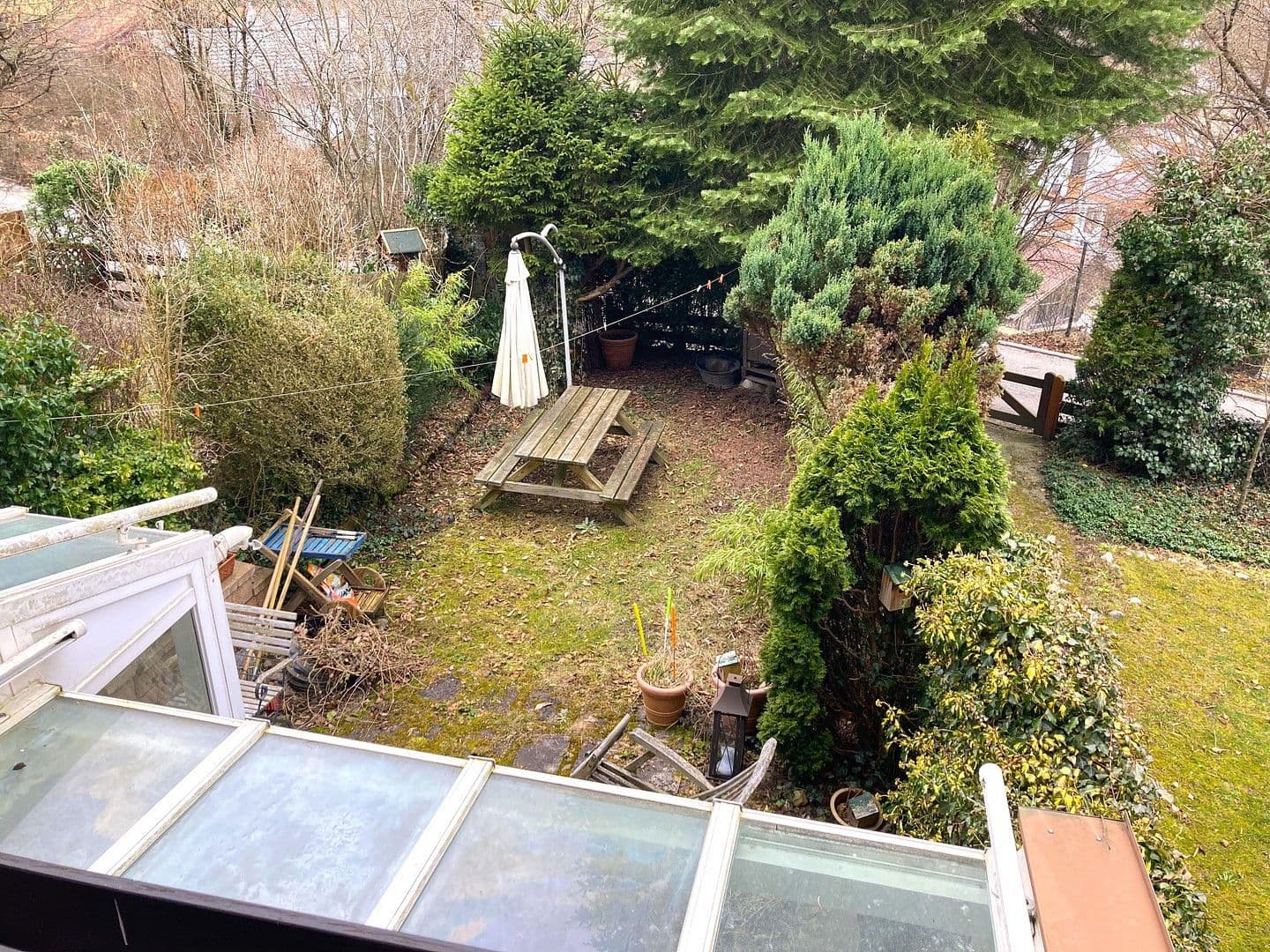 Predaj domu 160 m², pozemek 180 m², Ebersberg, Bavorsko Predaj domu 160 m², pozemek 180 m², Ebersberg, Bavorsko